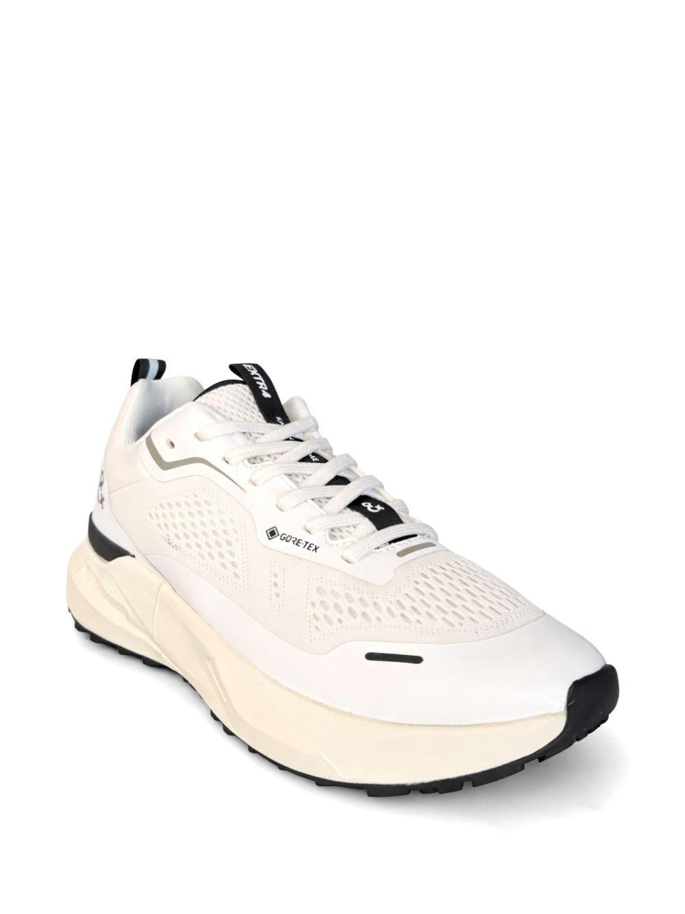Sneakers Kaizen Gtx 1.16 EXTR4 1200166 02 EXTR4 