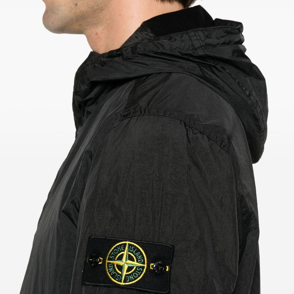 
                  
                    Stone Island K1S154100092S0A23V0029
                  
                