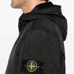 Stone Island K1S154100092S0A23V0029