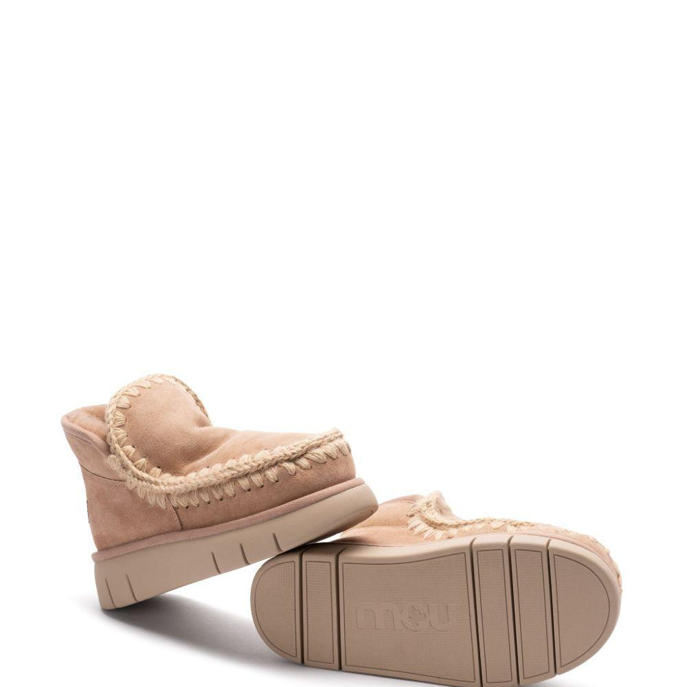 
                  
                    Stivali Eskimo 18 Bounce Mou FW531009A CAM Mou 
                  
                