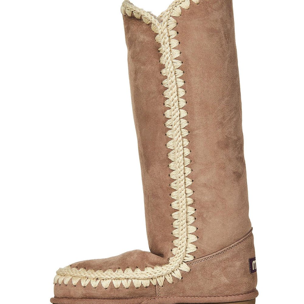 
                  
                    Mou FW101002AELGRY
                  
                