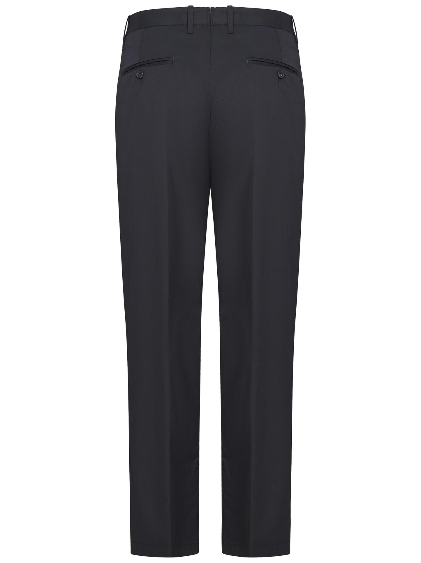 Franzese Collection Pronta Sartoria AU1501QNERO