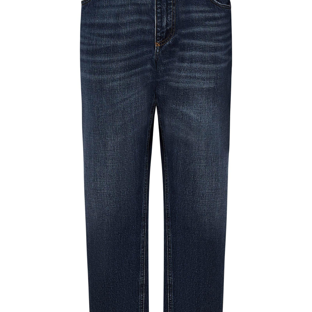 
                  
                    DOLCE & GABBANA GYJDADG8KE5S9001
                  
                