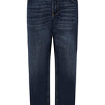 DOLCE & GABBANA GYJDADG8KE5S9001