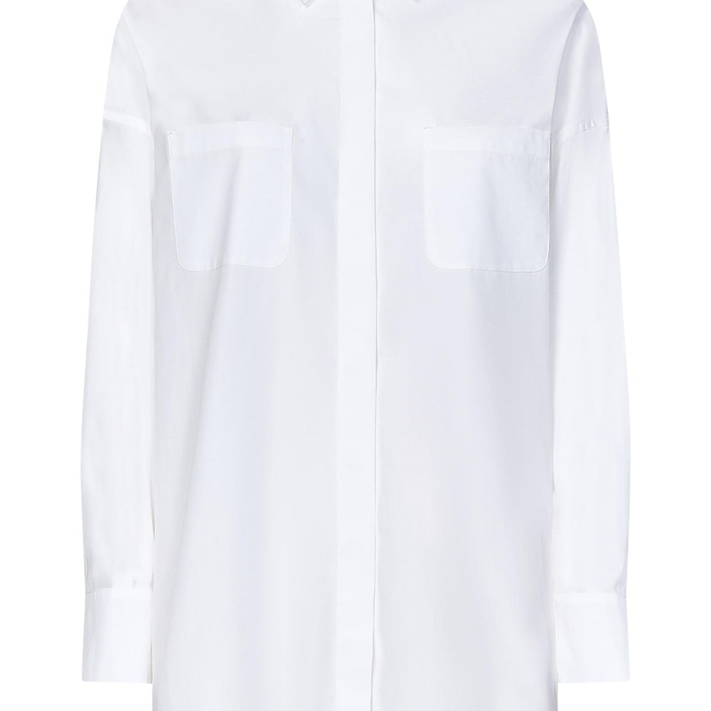MaxMara Studio 2516191032600001
