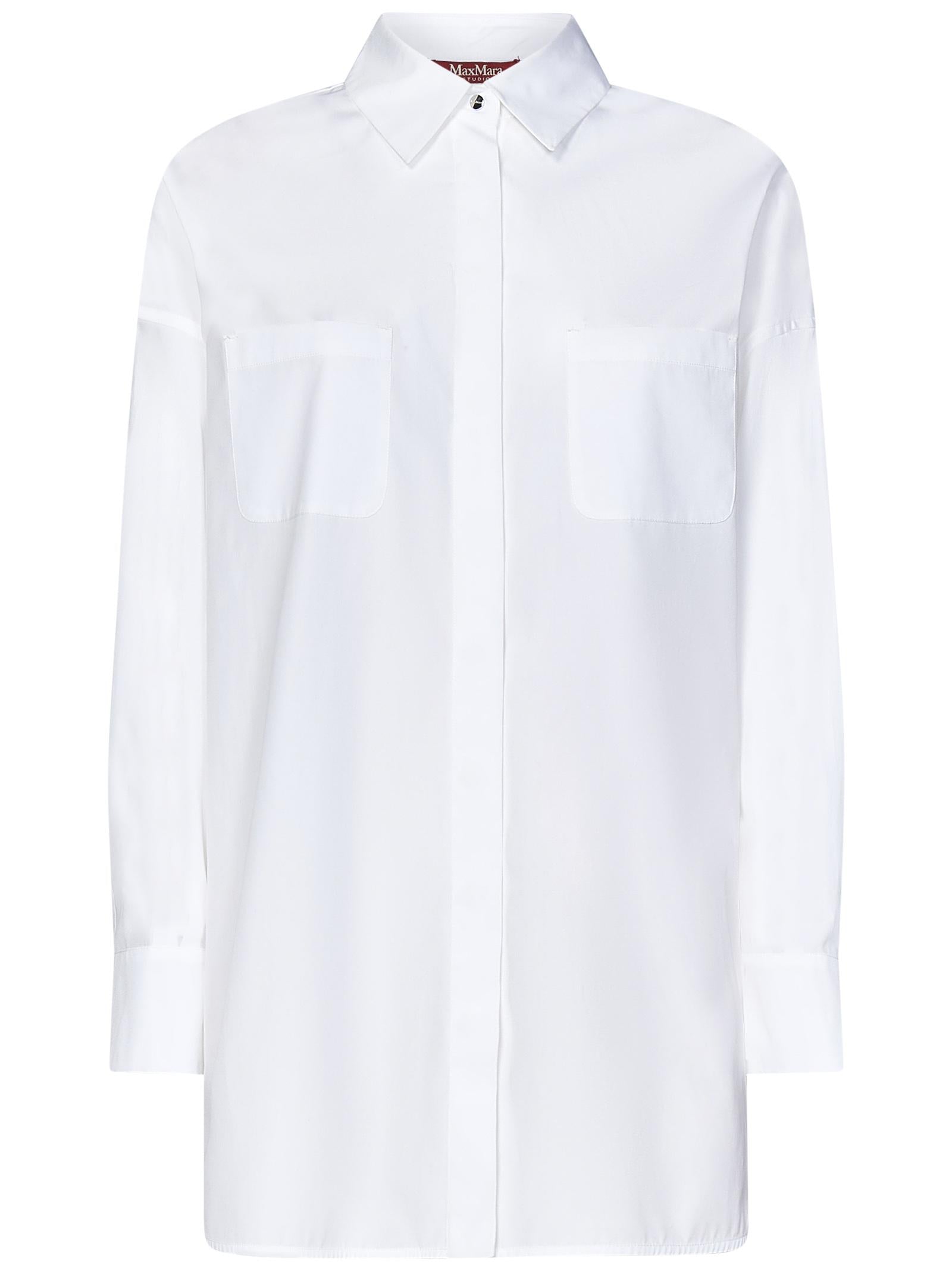 MaxMara Studio 2516191032600001