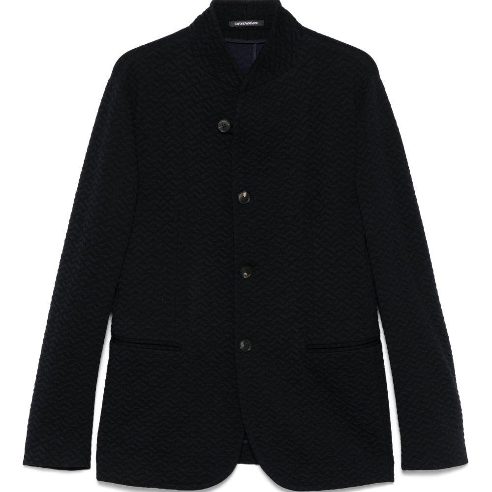 
                  
                    Emporio Armani EM000352TE13968UB109
                  
                