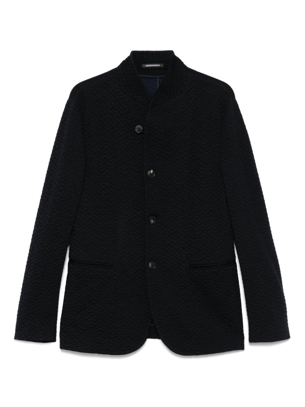 Emporio Armani EM000352TE13968UB109