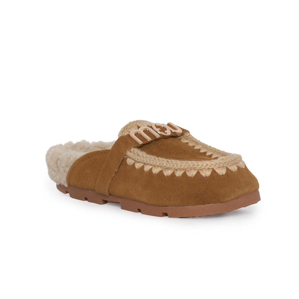 Sabot Winter Bio Slide Mou FW431000A COG Mou 