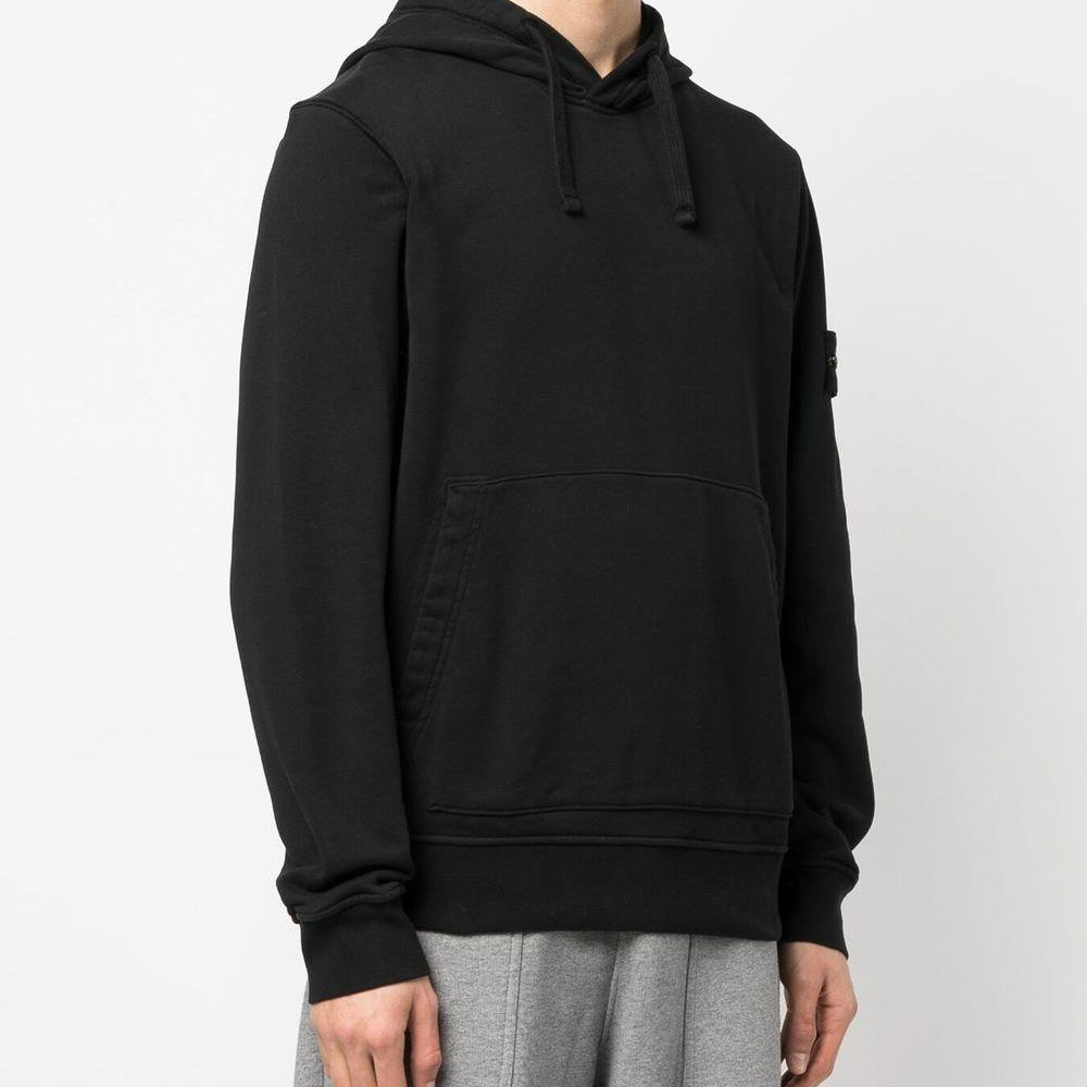 Stone Island K1S156100045S0051V0029