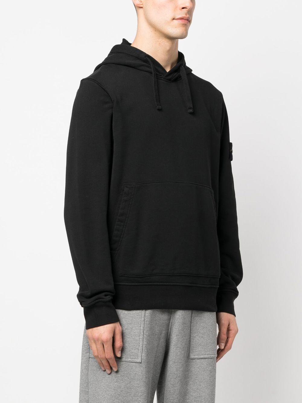 Stone Island K1S156100045S0051V0029