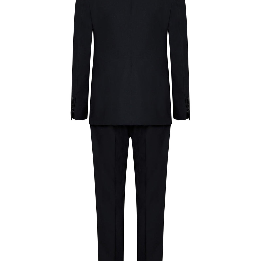 Abito Tom Ford 2EAPQ1WOS02 HB790 Tom Ford 