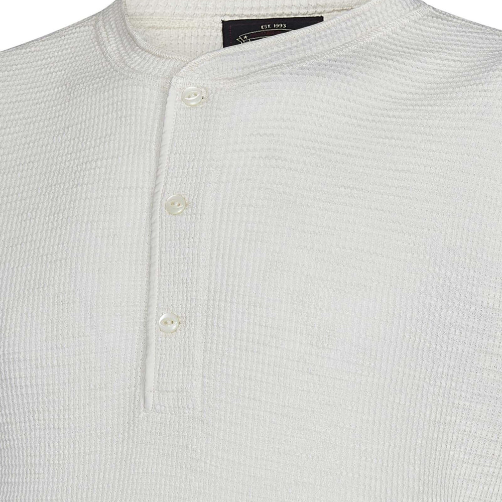 
                  
                    Maglia Ralph Lauren RRL 782504859 001 Ralph Lauren RRL 
                  
                