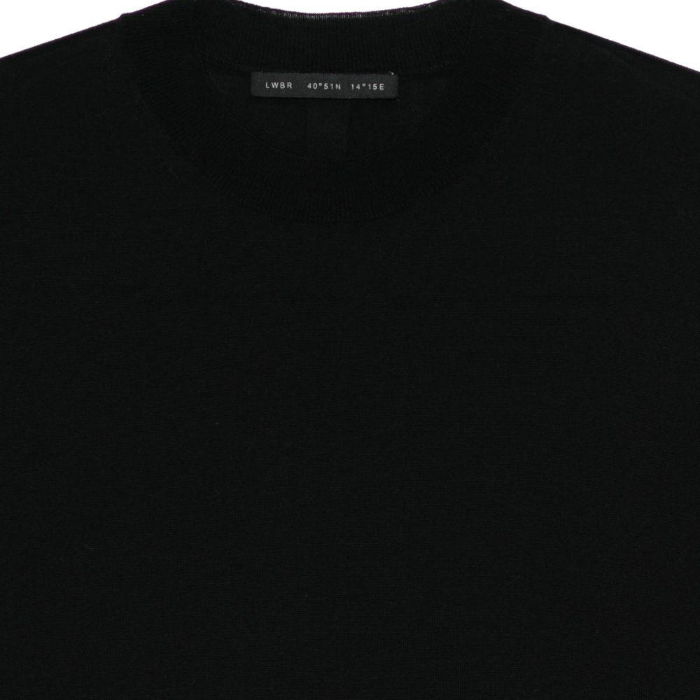 
                  
                    Maglia Low Brand L1MFW25266727 D001 Low Brand 
                  
                