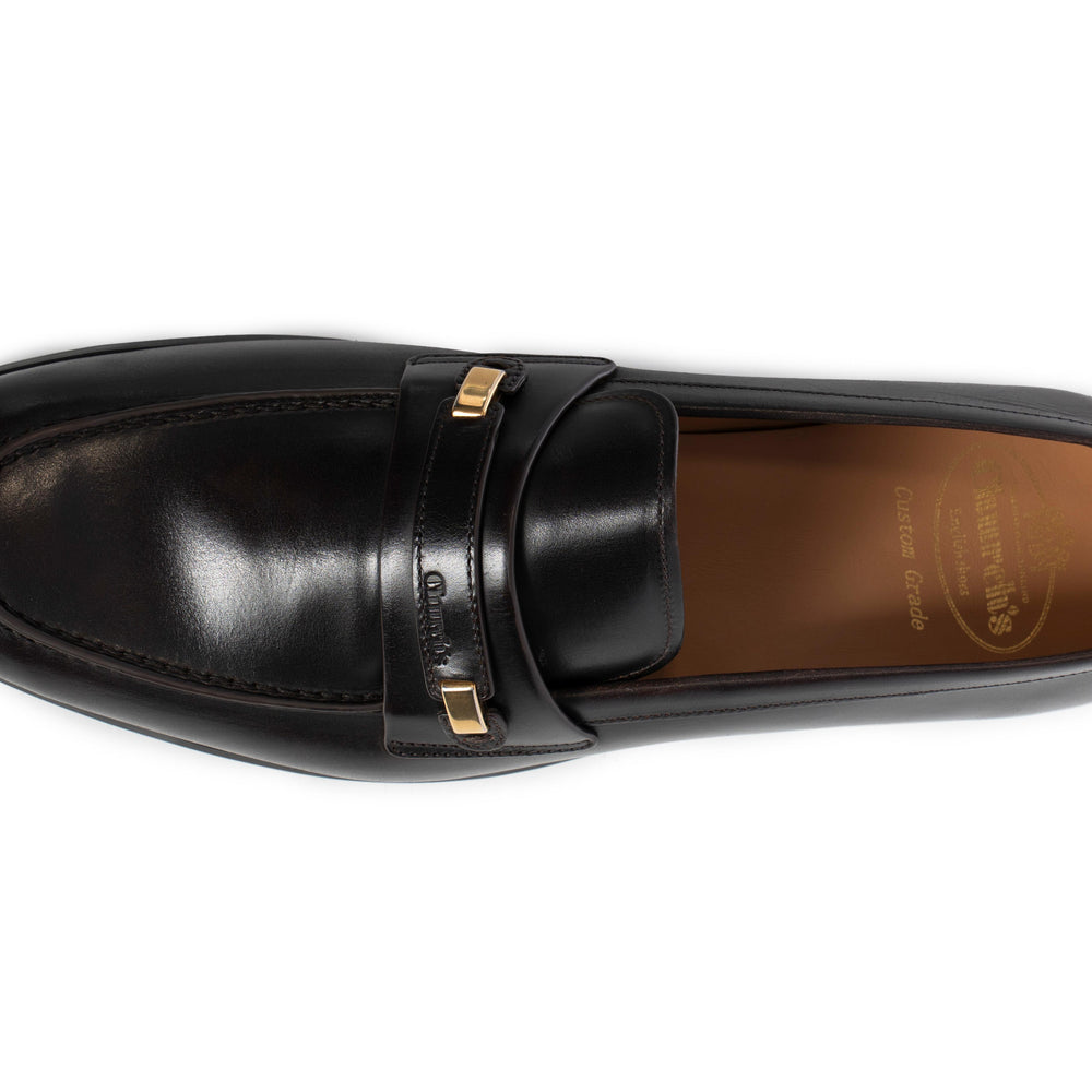 Mocassini Church's EDC1349AHP F0AEY Church's 