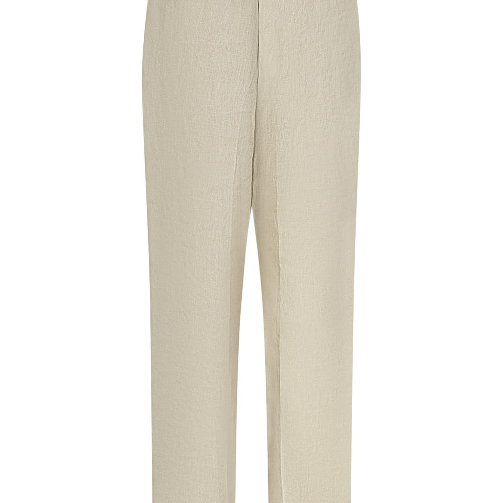 Franzese Collection Pronta Sartoria AU1462QSTONE