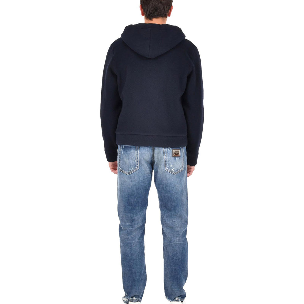 Giubbino Jacob Cohen JURHR080001T790ARW Y97 Jacob Cohen 