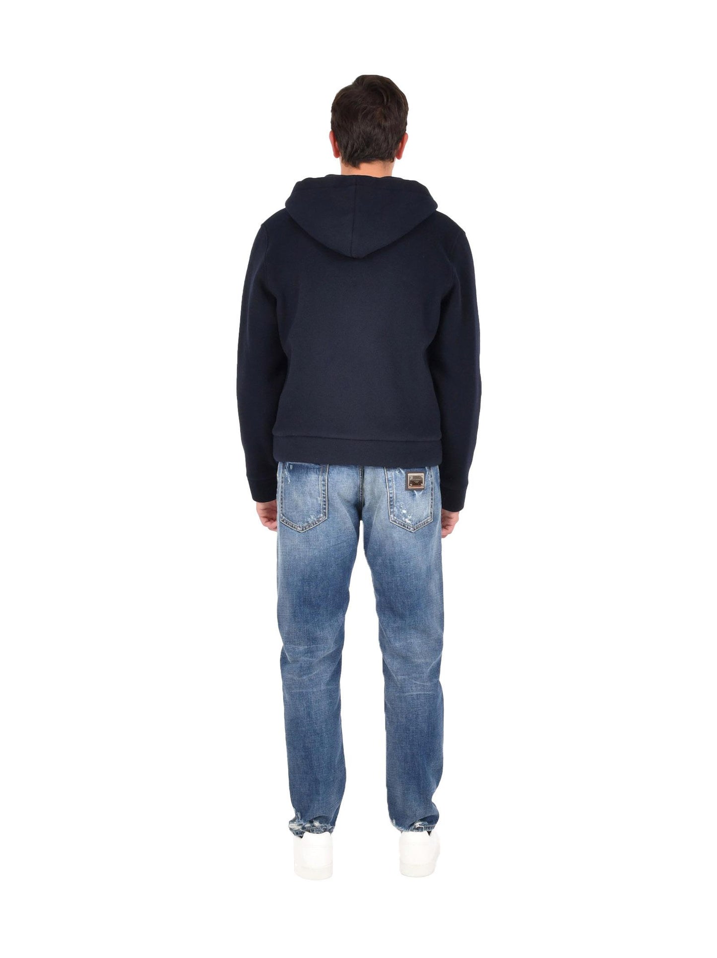 Giubbino Jacob Cohen JURHR080001T790ARW Y97 Jacob Cohen 