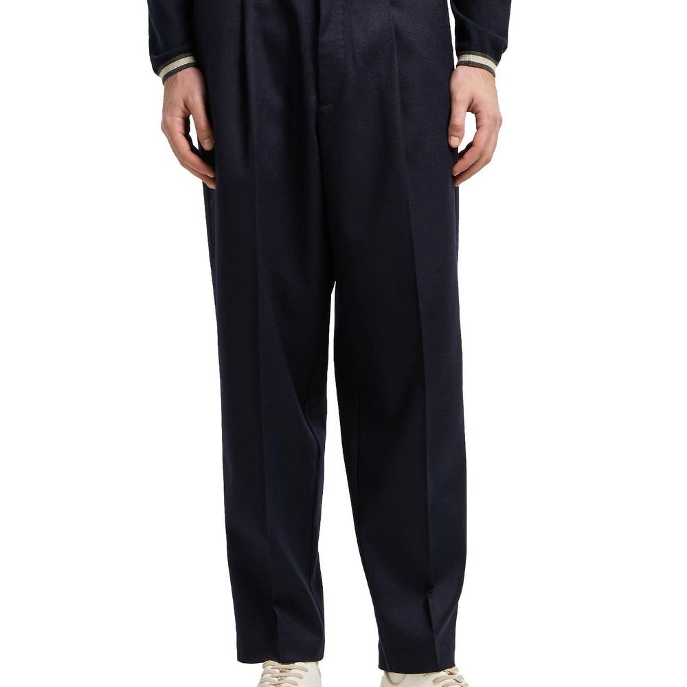 
                  
                    Pantaloni Emporio Armani EM003013AF18507 UB118 Emporio Armani 
                  
                