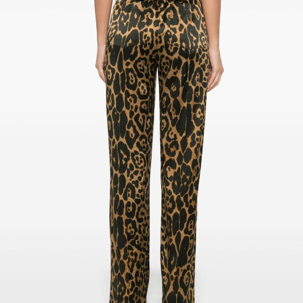 Tom Ford PAW397FAP225KB359