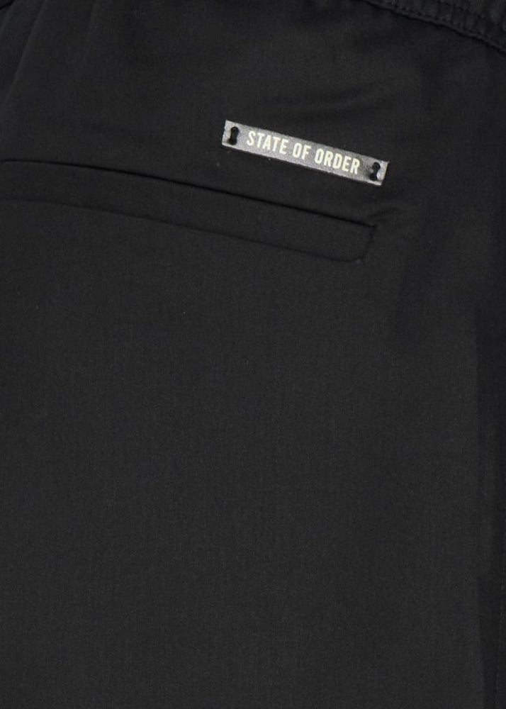 
                  
                    Pantaloni State of Order SF2526021 D001 State of Order 
                  
                