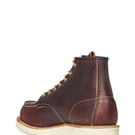 Red Wing 8138BRIAR