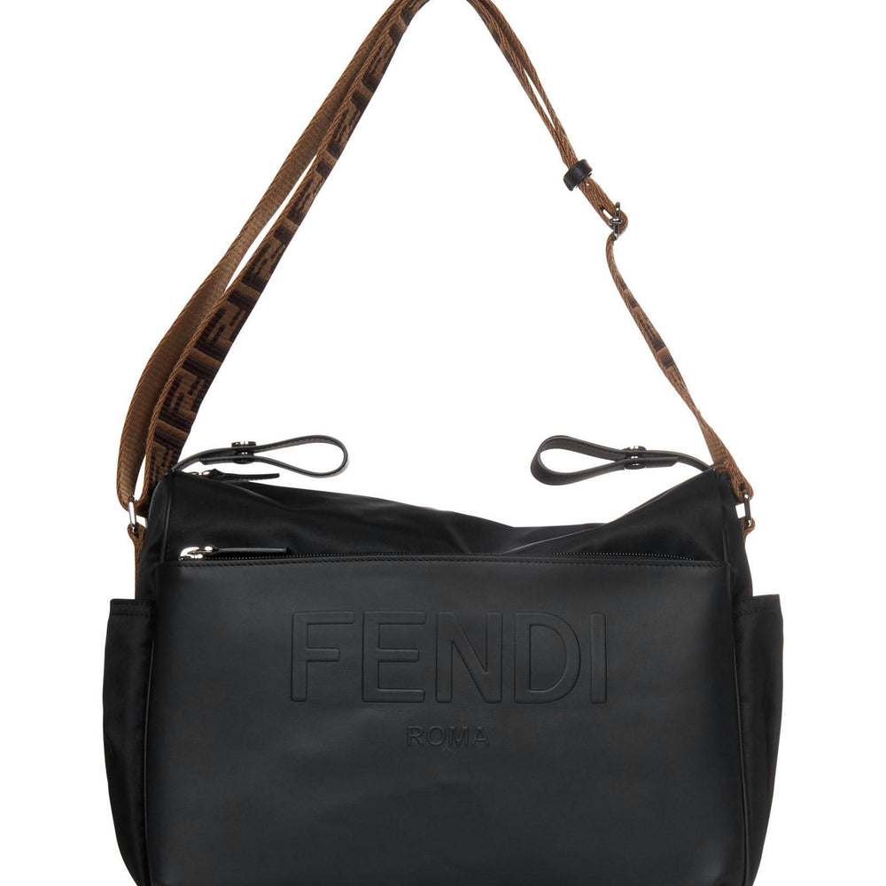 Fendi Kids 7VB014AI9UF05U0