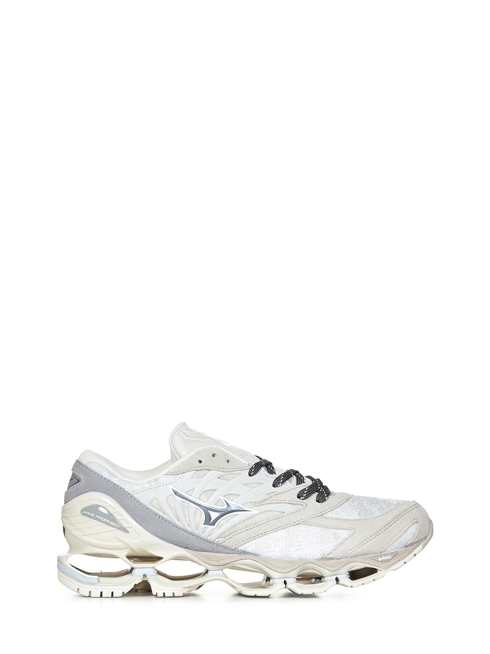 WAVE PROPHECY LS Mizuno sneakers – Michele Franzese