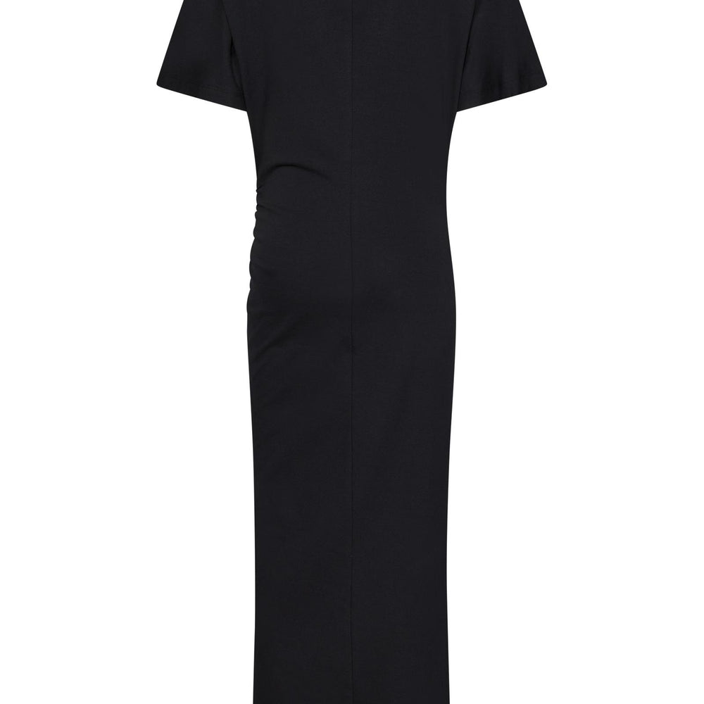 
                  
                    Pinko 105219A2M2Z99
                  
                