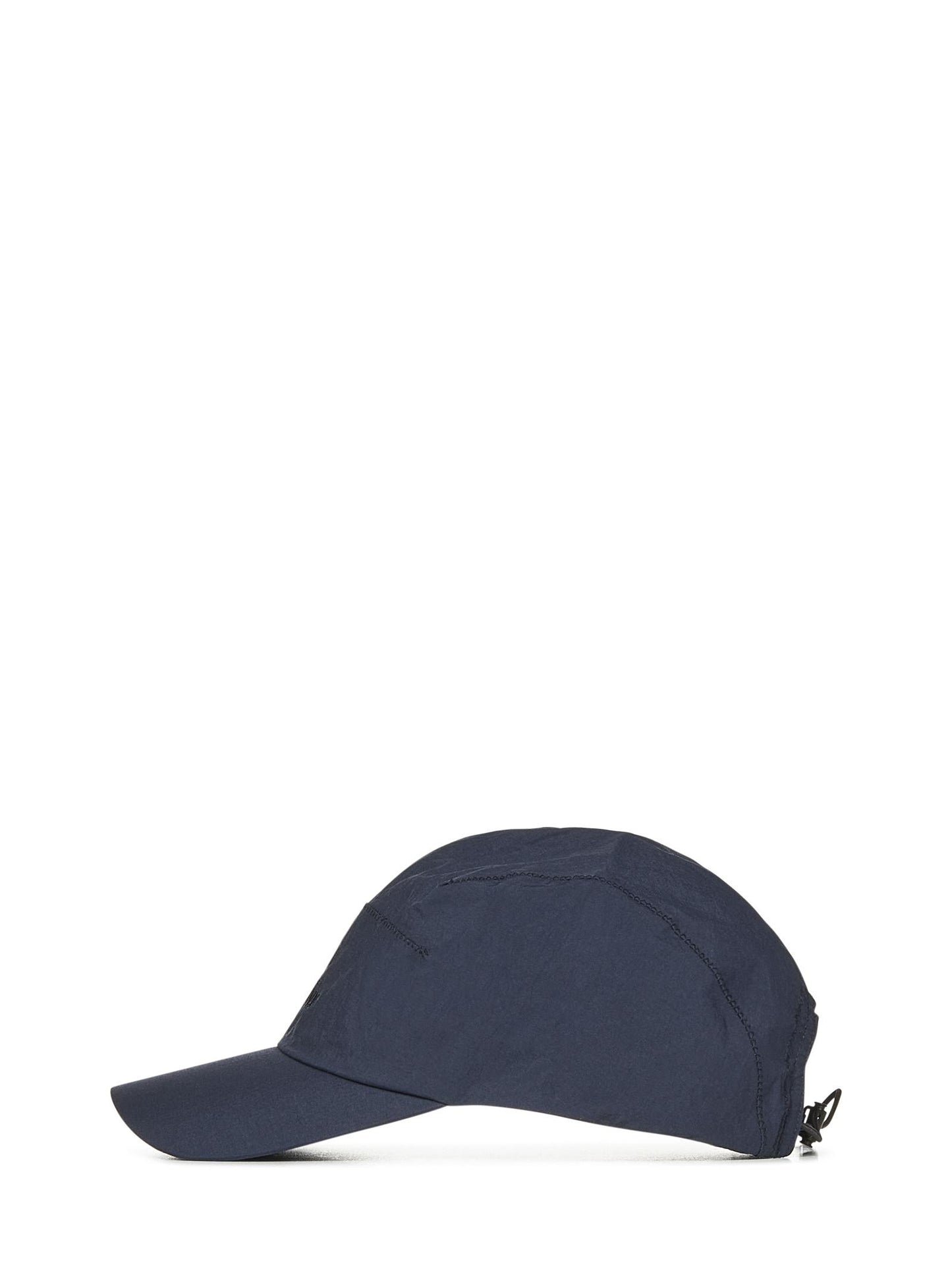 C.P. Company 18CMAC225A110188A888