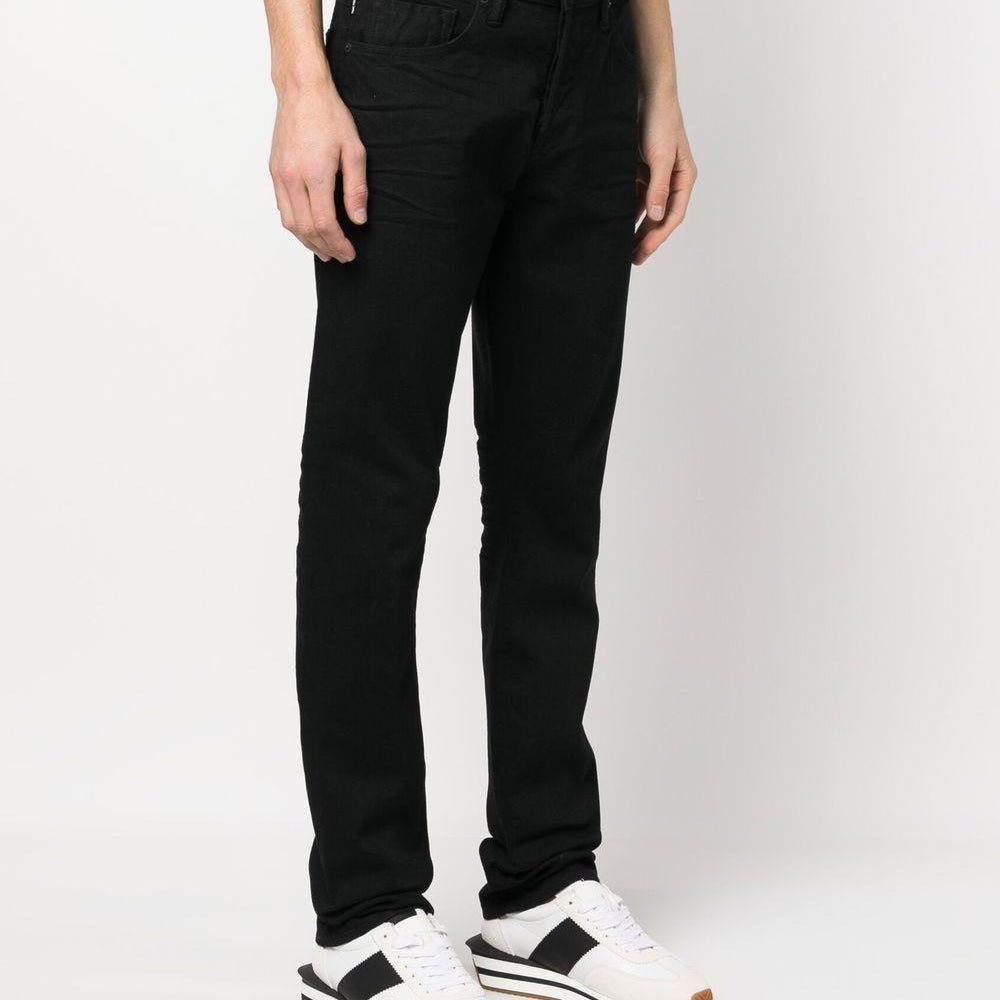 Tom Ford DPS001DMC005S23LB900