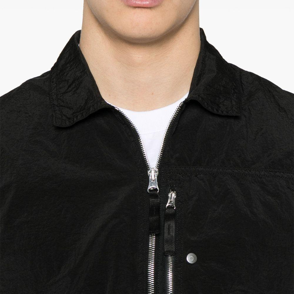 
                  
                    Giubbino Stone Island K1S151200005S0019 V0029 Stone Island 
                  
                