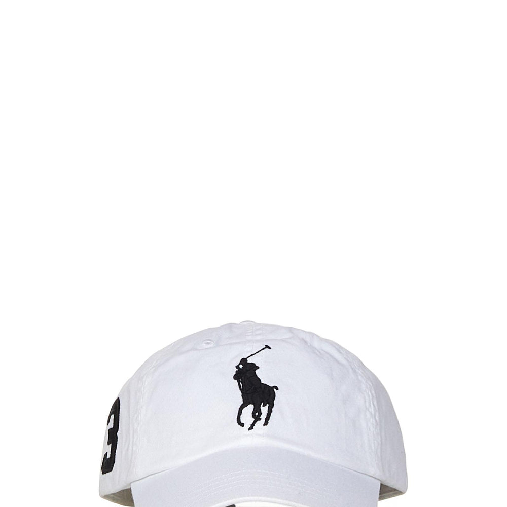 Polo Ralph Lauren 710673584003