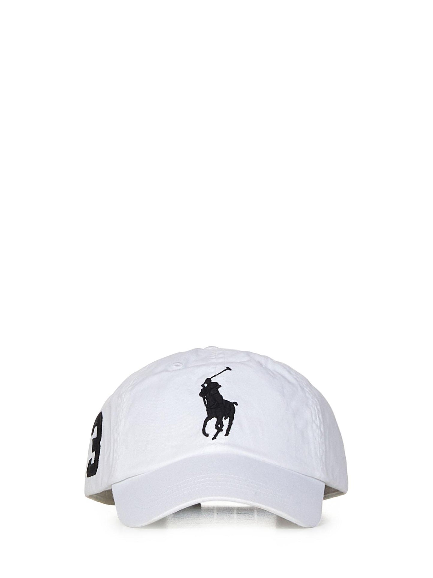 Polo Ralph Lauren 710673584003