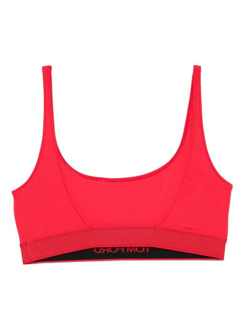 Top Tom Ford BRJ016JEX166 ER401 Tom Ford 