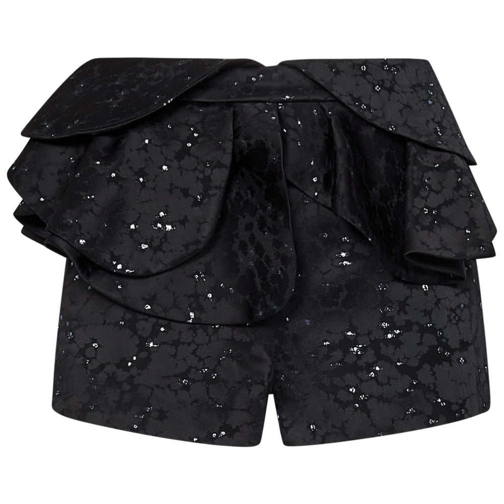Shorts Redemption 25SSRPX001TA041 999 Redemption 