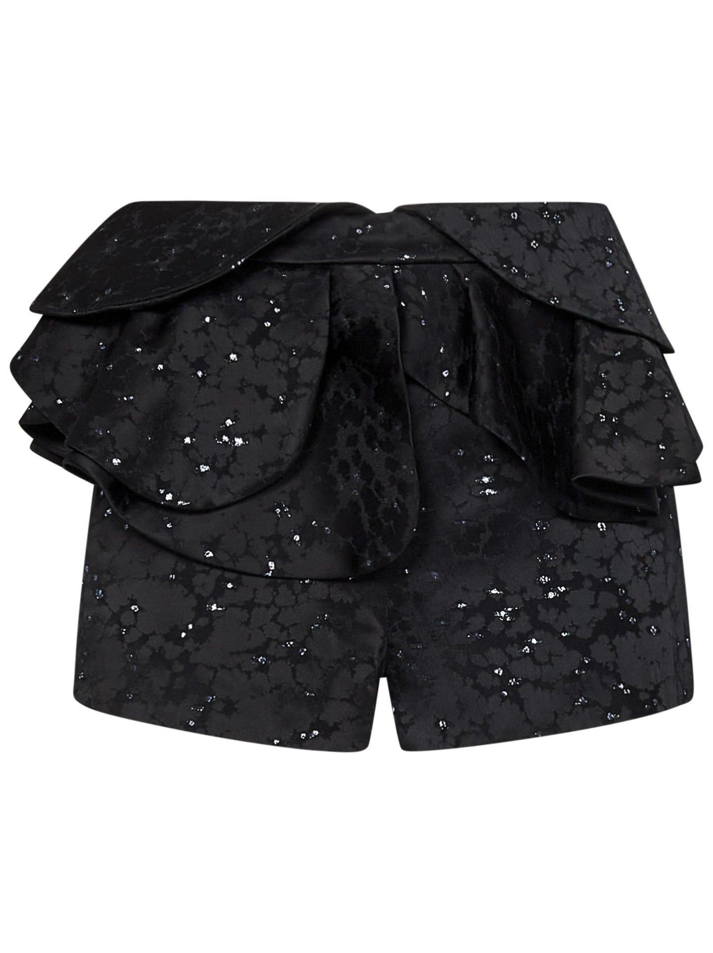 Shorts Redemption 25SSRPX001TA041 999 Redemption 