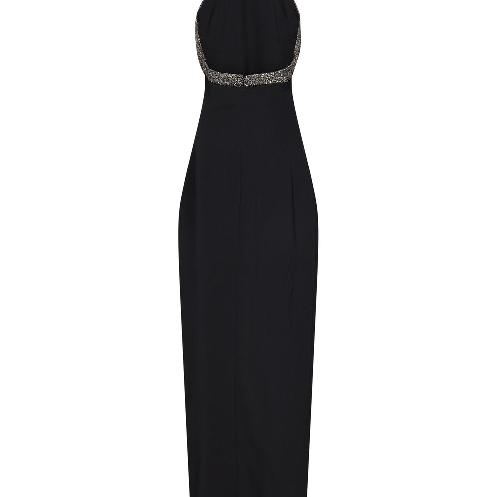 Tom Ford AB3551SDE483LB999
