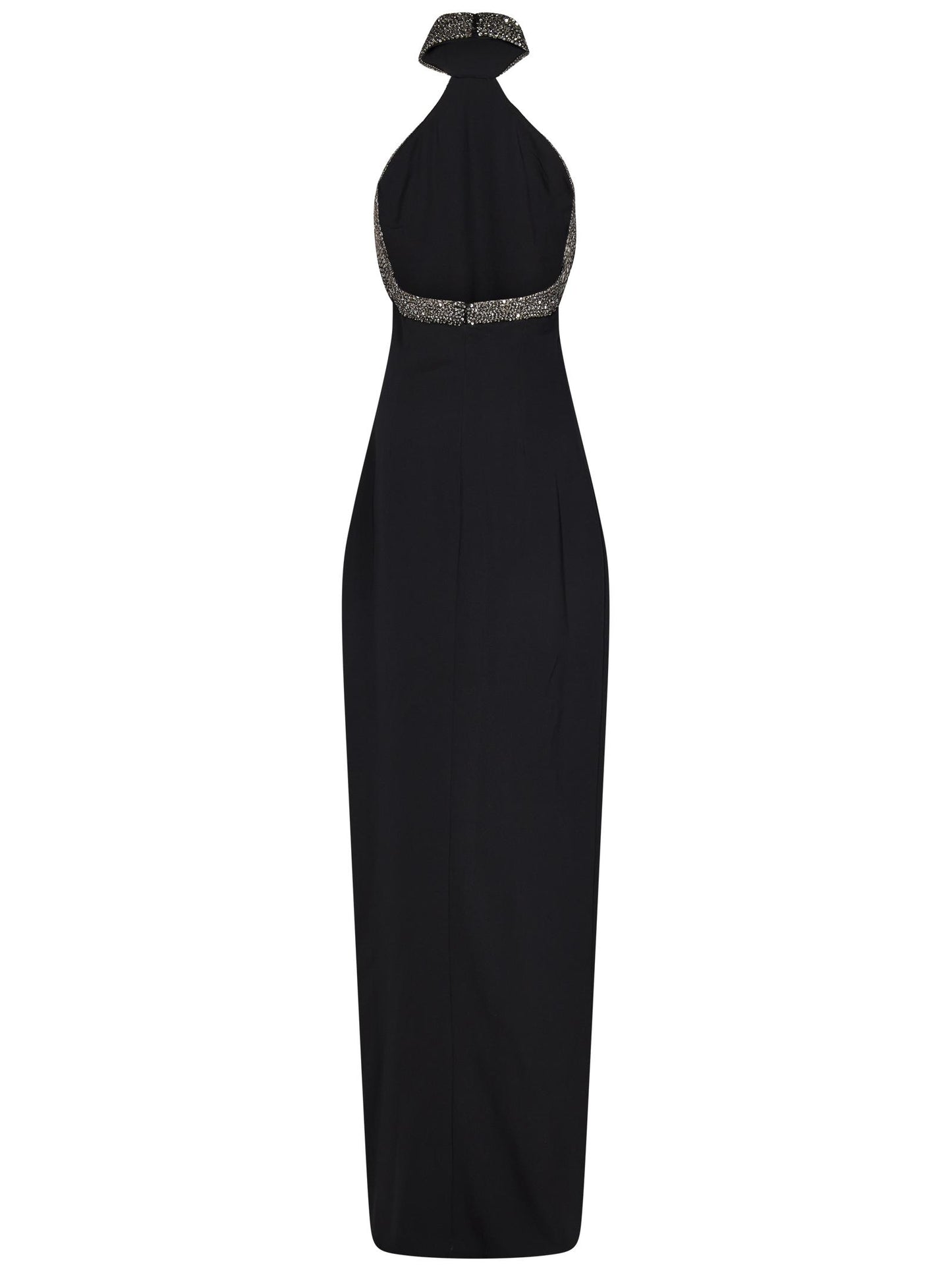Tom Ford AB3551SDE483LB999