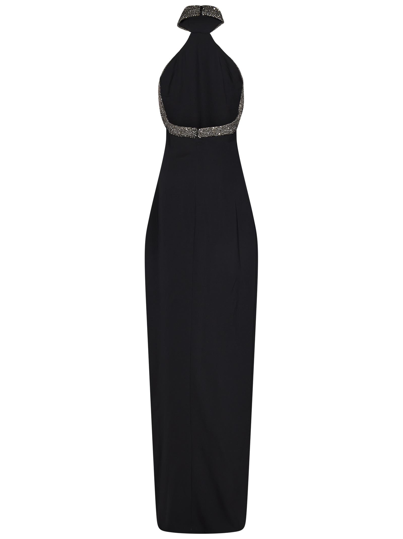 Tom Ford AB3551SDE483LB999