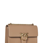 Pinko 100941A0F1D01Q