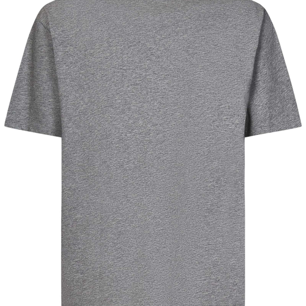
                  
                    T-shirt Balmain Paris CH1EG000BB73 YDU Balmain Paris 
                  
                