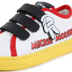 The Marc Jacobs kids W6039610P