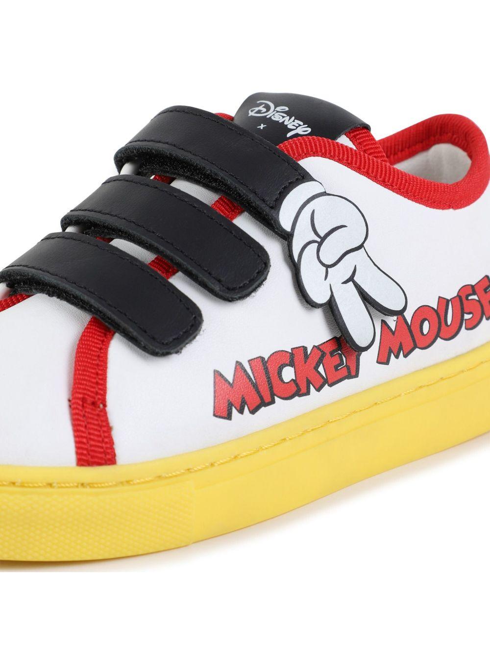 The Marc Jacobs kids W6039610P