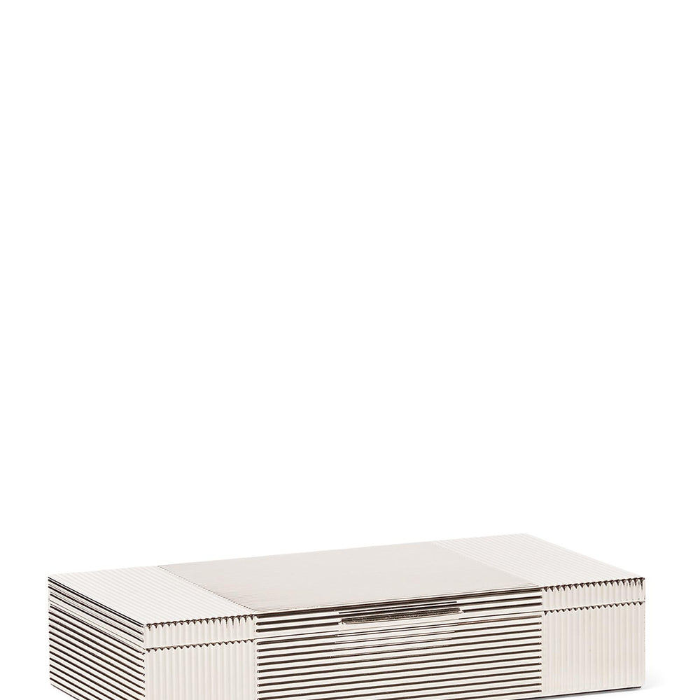 Ralph Lauren Home 682890870001