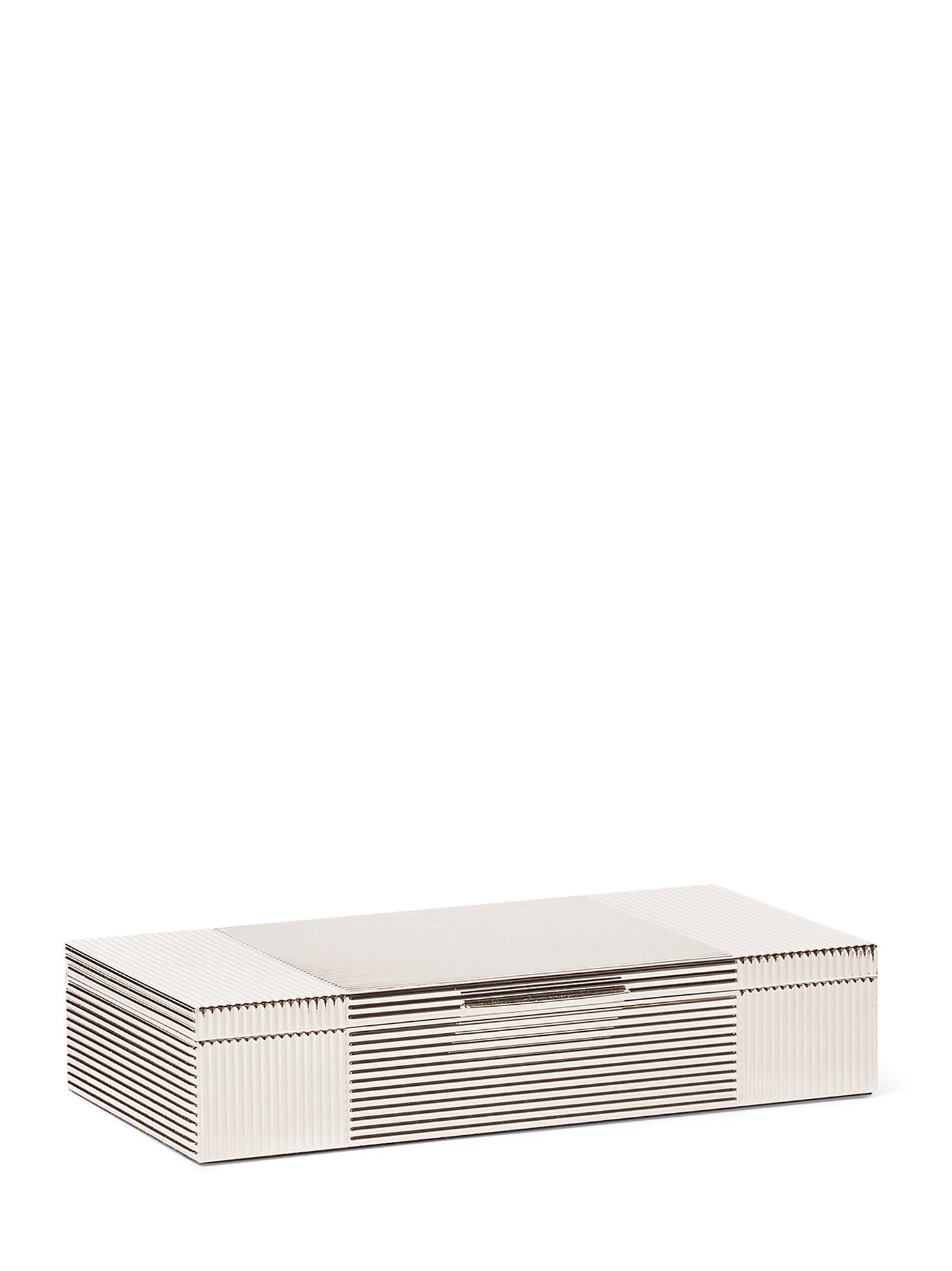 Ralph Lauren Home 682890870001