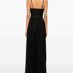 Pinko 104994A2DMZ99