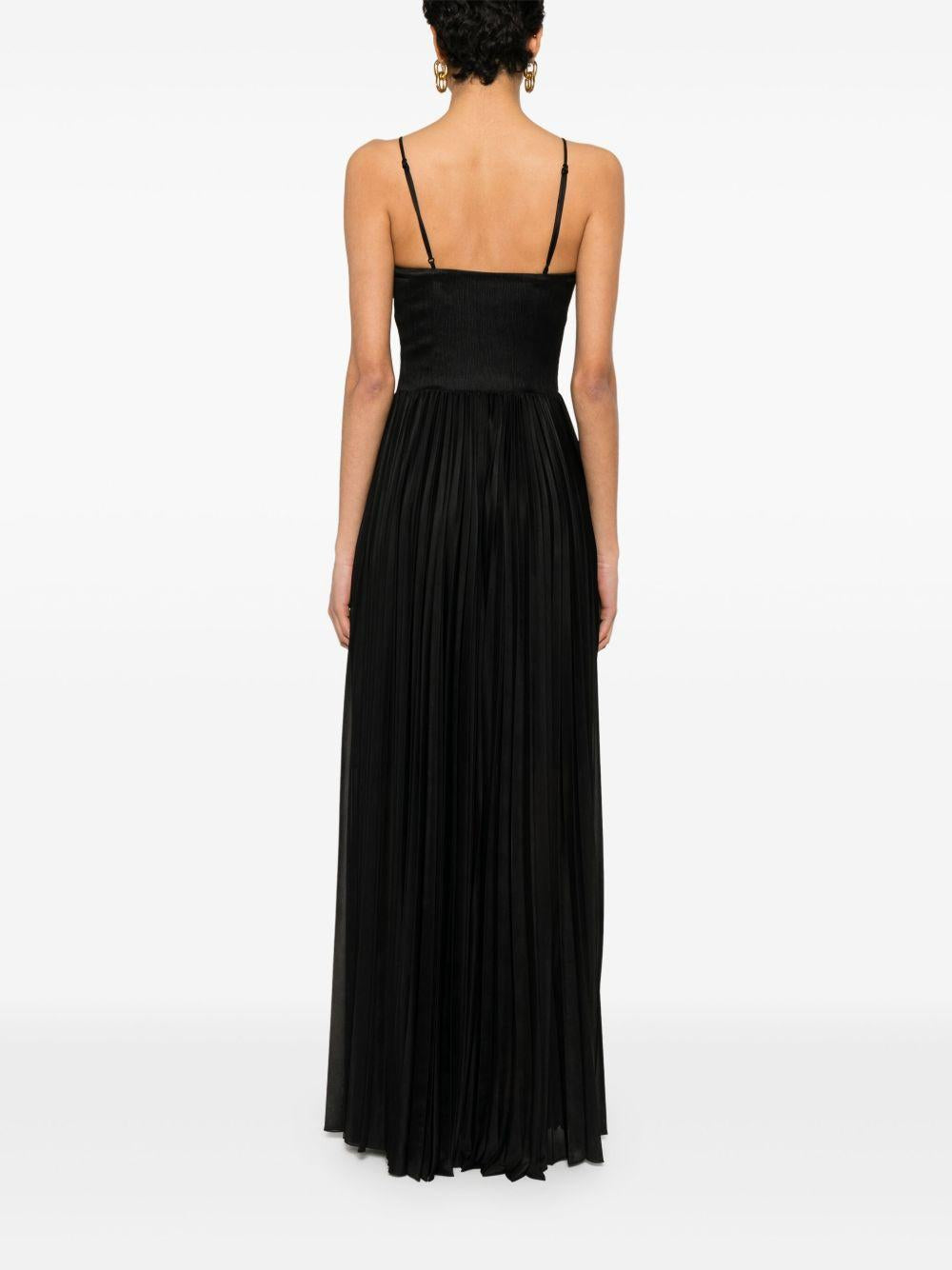 Pinko 104994A2DMZ99