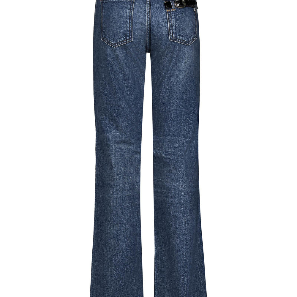
                  
                    Coperni COPP78252BLU
                  
                