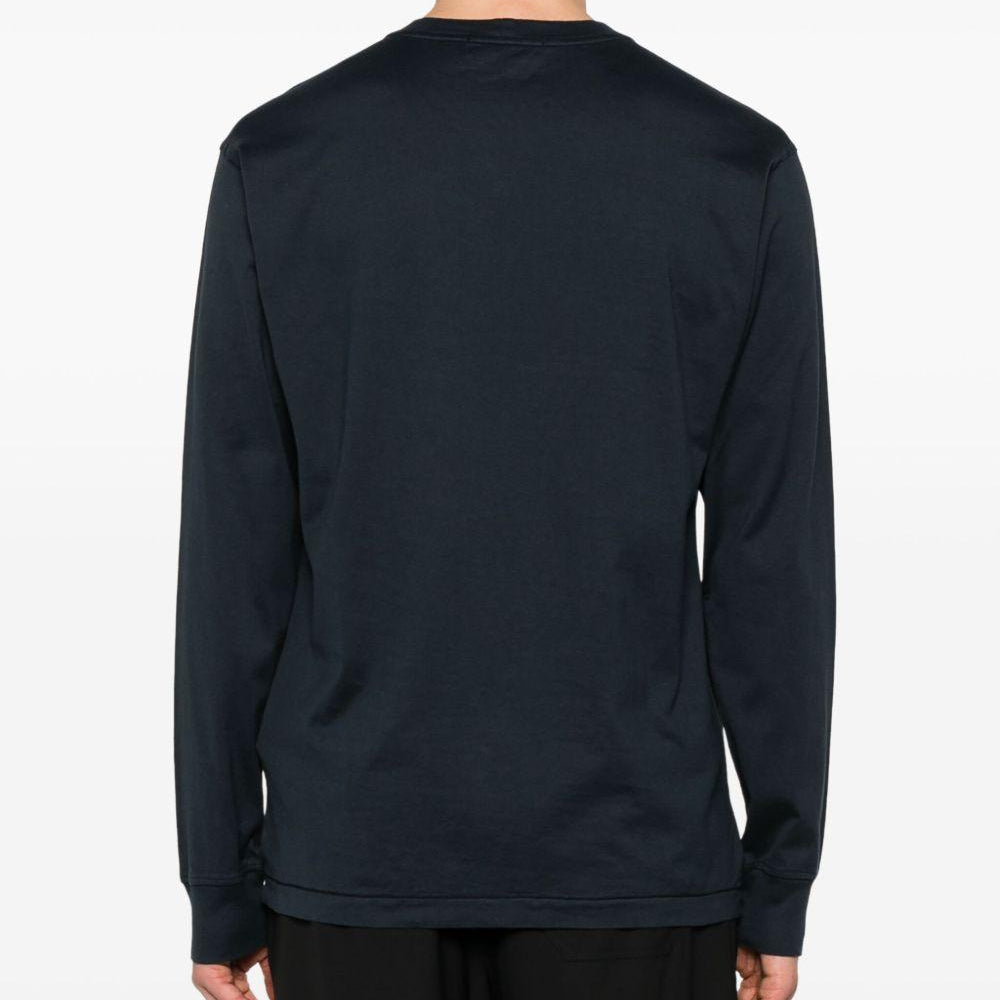 
                  
                    Stone Island K1S152100227S0013V0020
                  
                